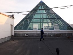 Окна, двери, остекление балконов, веранд, коттеджей, частных домов от компании 315920 в Хабаровске